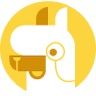 Discuss with other developers