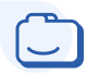 Build real-world projects