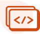 Share your code & get feedback