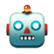 Automation or tools projects