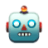 Automation or tools