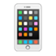 Mobile app projects