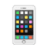 Mobile app