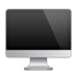 Web development projects